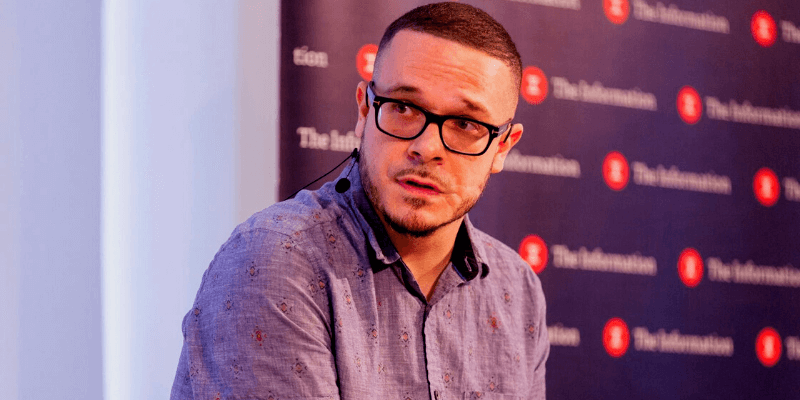 Activist Shaun King Nicknames, Parents, Wife, Children, Instagram, Twitter