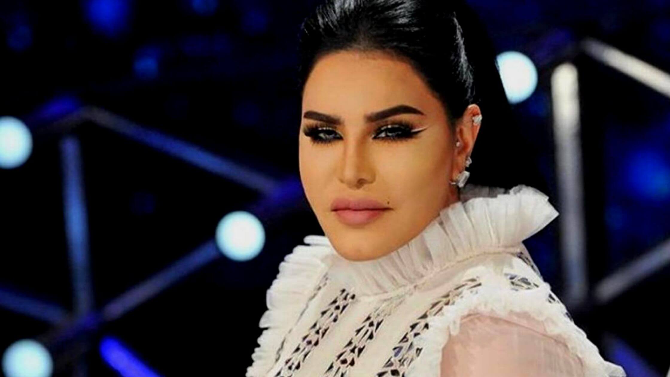 Ahlam Al Shamsi Insta, Age, Net Worth, Height, And More With Our Comprehensive Profile