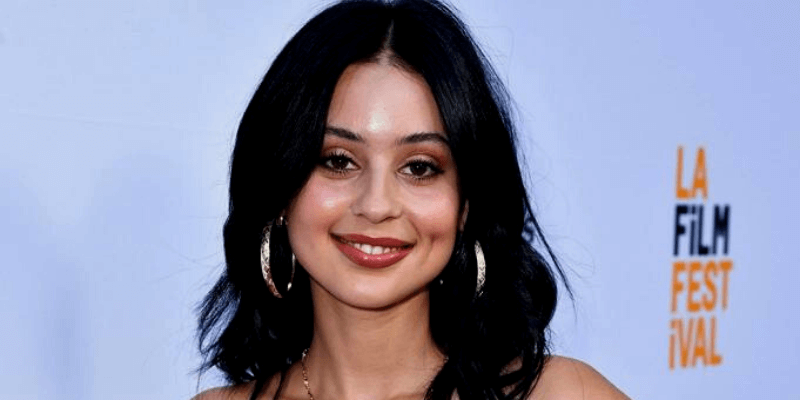 Alexa Demie Age, Young, Net Worth, Mom, Friends, Height, Career