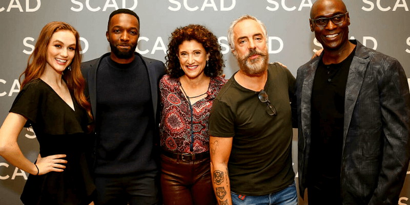 Bosch Season 8 Release Date, Cast, Trailer, Review