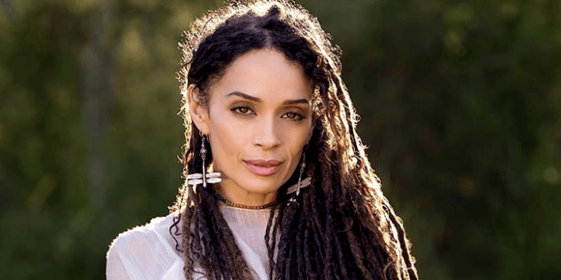 Cosby Show's Lisa Bonet Age, Net Worth, Husband, Children, Parents