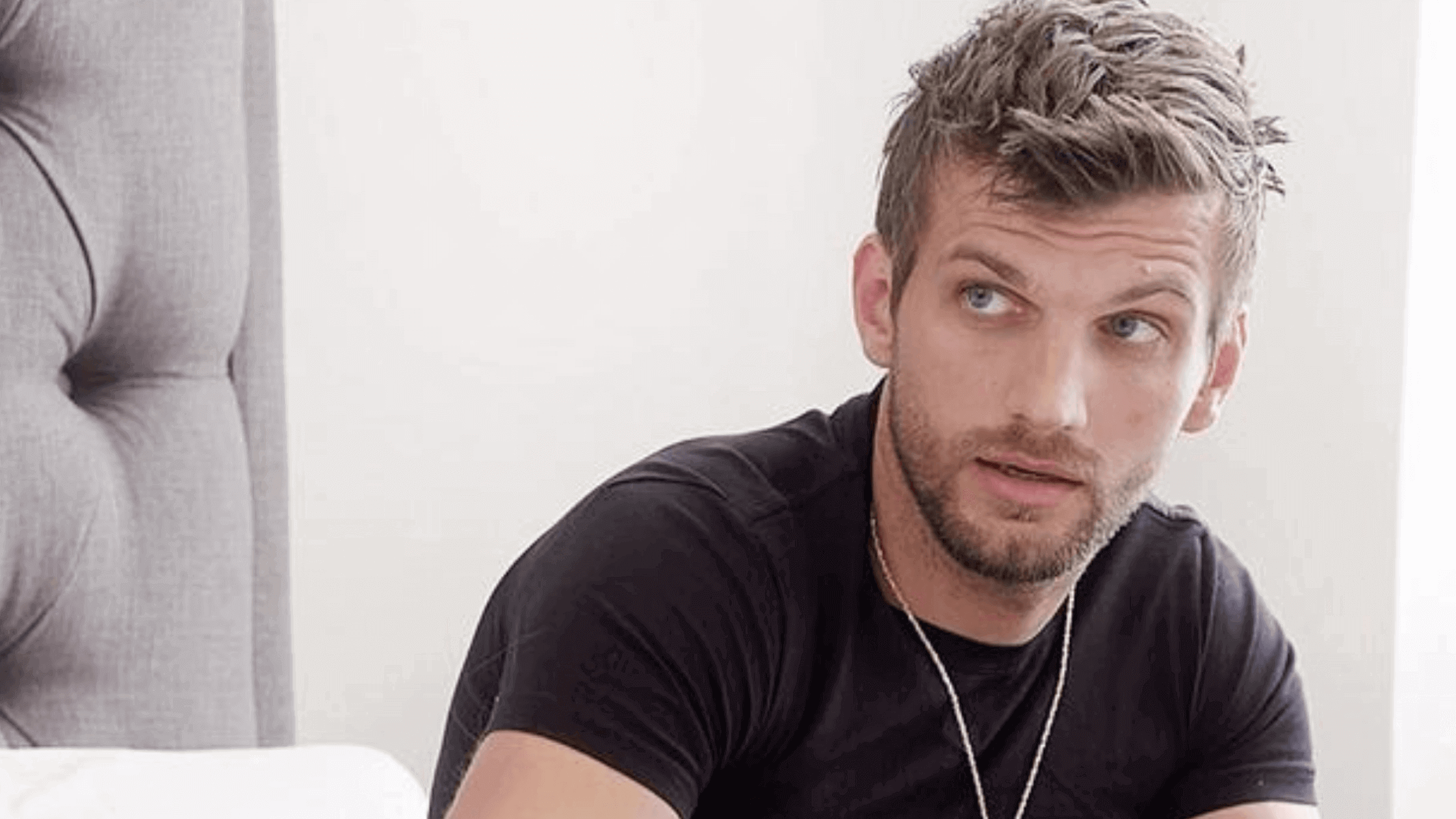 Florian Sukaj's Net Worth, Age, Height, Weight, Career, Relationship