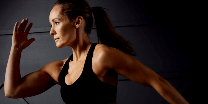 Heather Robertson, Net Worth, Age, Height, Weight, Youtube, Workouts