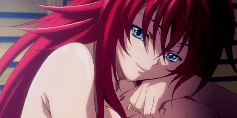 High-School-DxD-Manga-Season-5-Release-Date