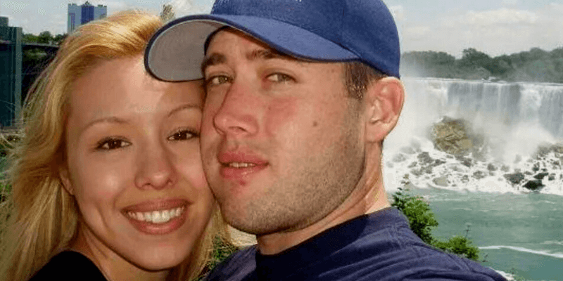 How Old Is Jodi Arias , Why Did She Convict Of Her Ex-Boyfriend's Murder