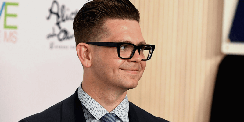 Jack Osbourne's Age, Tv-Shows, Disease, Net Worth, Wife, Kids, And More