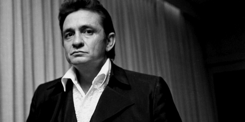 Johnny Cash Net Worth, Salary Age, Wife, Movie, Songs, Family, Career
