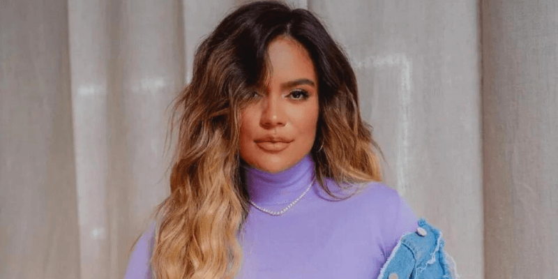 Karol G Net Worth, Age, Ex Boyfriend, Anuel