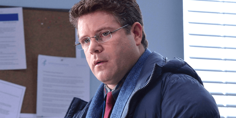 Lord Of The Rings Sean Astin Age, Net Worth, Height, Kids, Wife, Movies