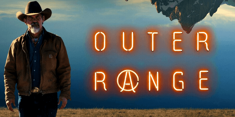 Outer Range 2022 Release Date, Trailer, Plot, Cast, Review, And All Details