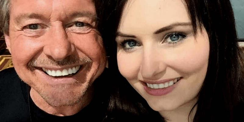 Roddy Piper's Wife Kitty Toombs Age, Birthday, Young, Wedding, Net Worth, Wiki
