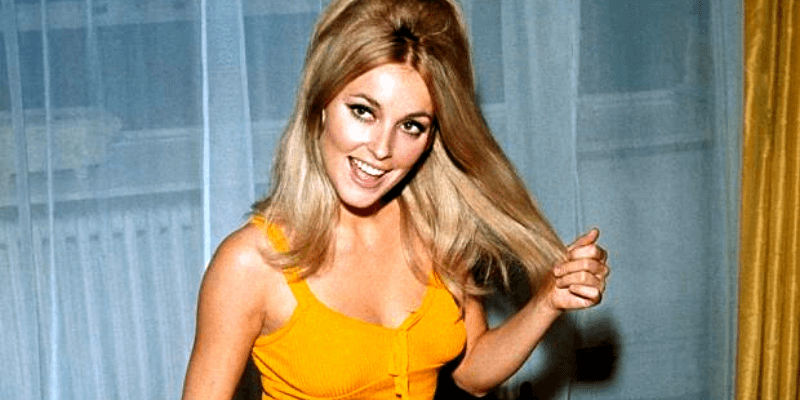 Sharon Tate Cause Of Death, Parents, Wedding, Husband