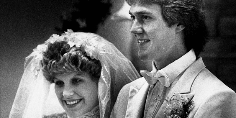 Steven Stayner Story, Wife, Siblings, Children, death cause