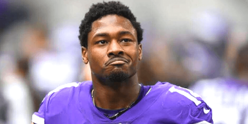 The Unknown Facts About Daraz Diggs; His Net Worth, Wiki, Instagram, NFL Draft