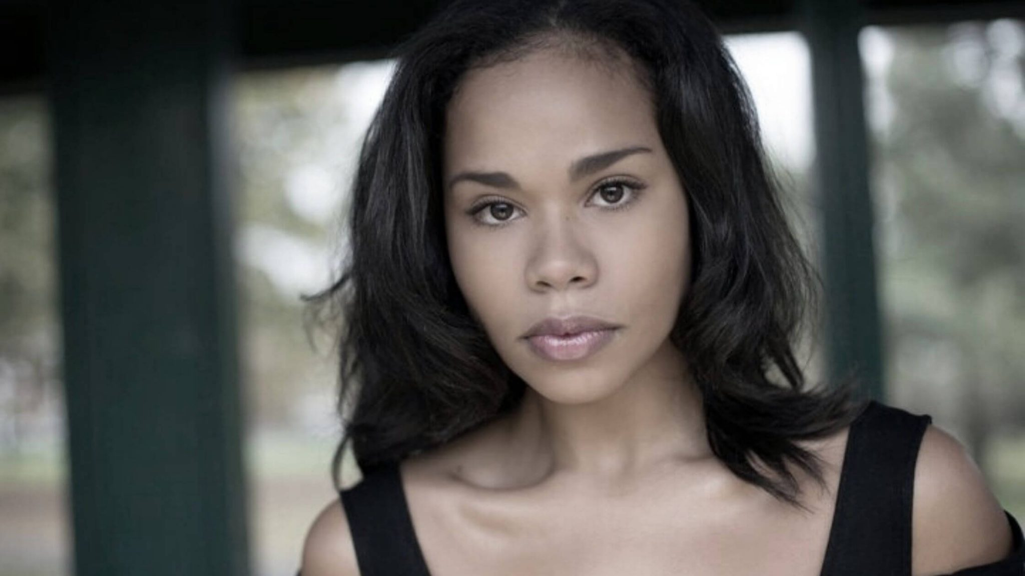 Roxy Sternberg's Tale Bio, Age, Career, Net Worth, Height, Weight, And More