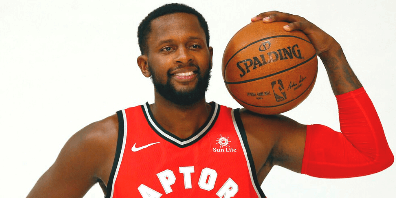 Who Is CJ Miles How Much Is CJ Miles's Salary Basketball Player CJ Miles Stats