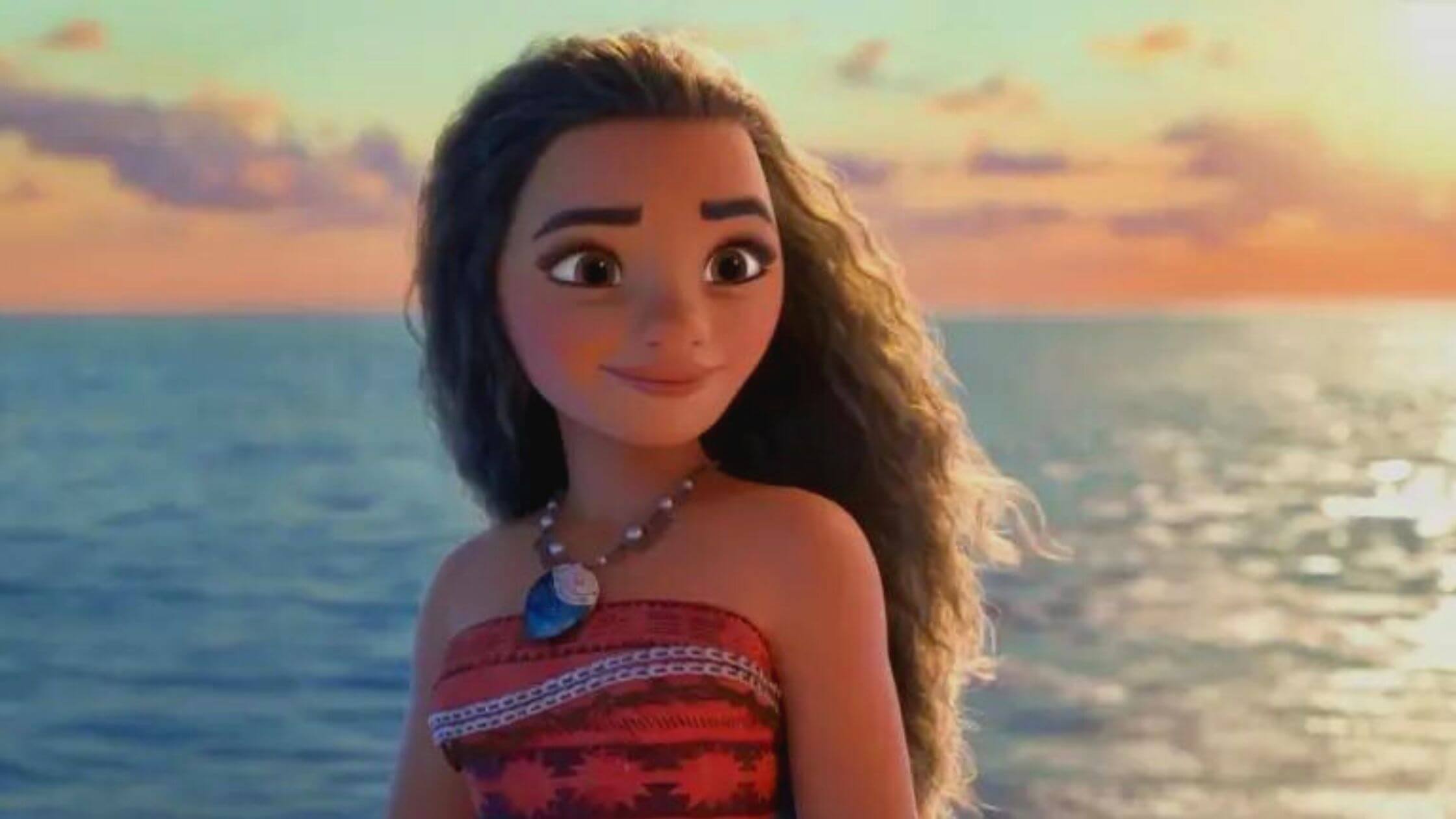 dISNEY-PRINCESS-MOANA-1