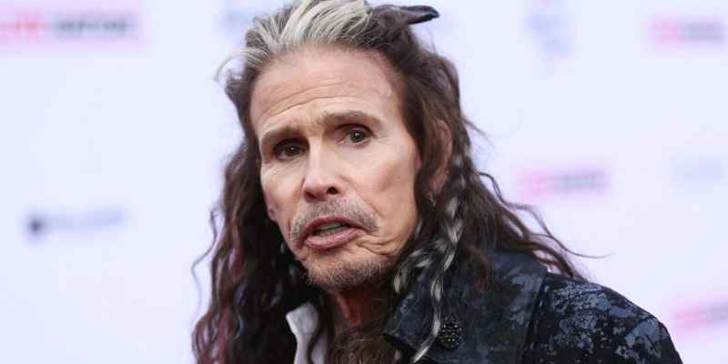 Aerosmith-Canceled-Las-Vegas-Performances-Steven-Tyler-Is-Entering-Rehab-After-12-Years-Of-Sobriety