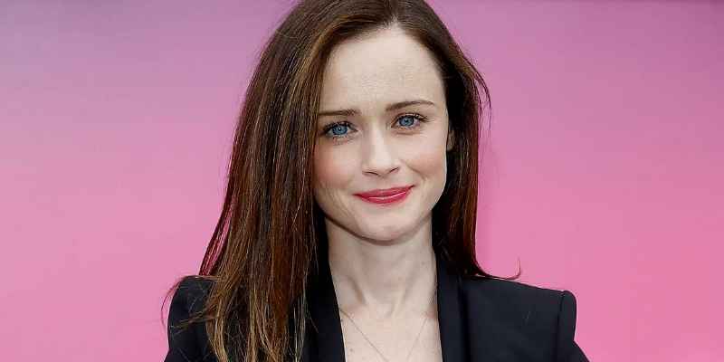 'Always In My heart'Alexis Bledel Confirmed To Leave 'The Handmaid's Tale' Before The Fifth Season
