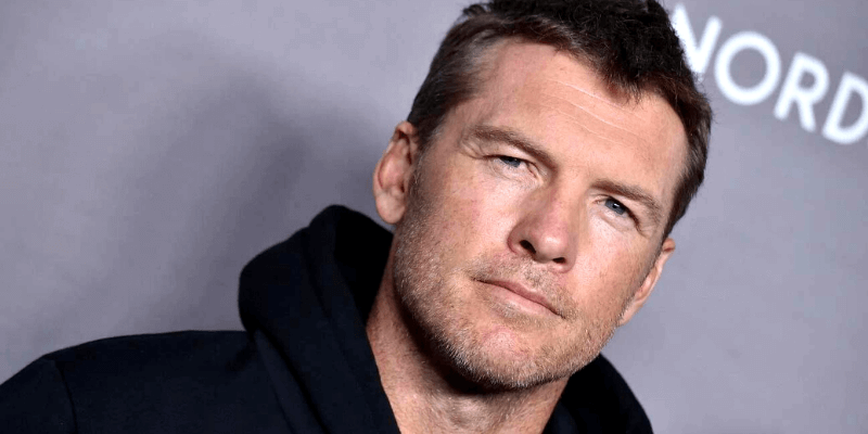 Avatar Actor, Sam Worthington's Wife, Age, Height, Net Worth, Movies, Bio