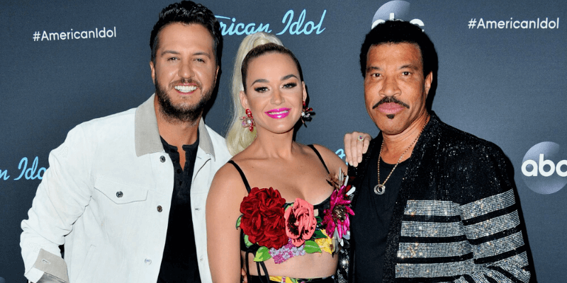 Carrie Underwood, Gabby Barrett, And Thomas Rhett Will Perform In American Idol Season 20 Finale
