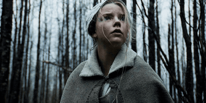 Every Anya Taylor-Joy Horror Movie Ranked Worst To Best Winning The Hearts Of the Audience