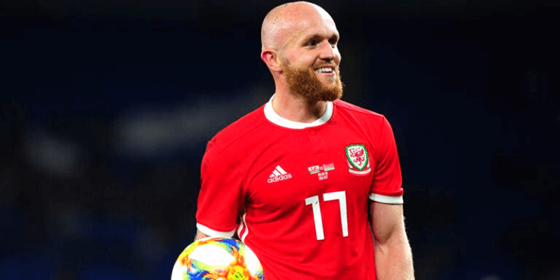 Footballer Johnny Williams's Early Life, Career, Age, Height, Net Worth, And Other Relevant Information