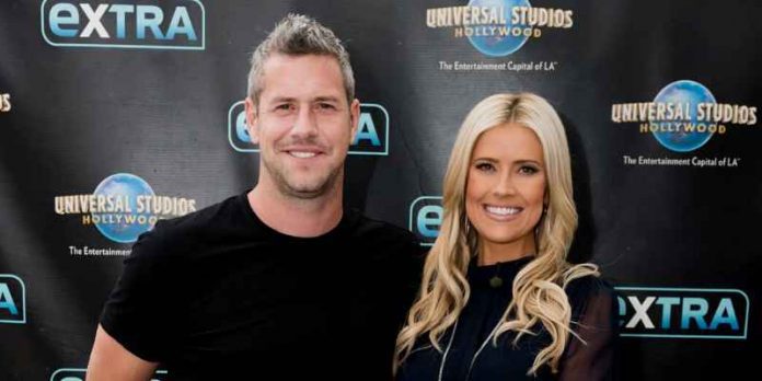 Is-Ant-Anstead-A-Real-Mechanic-Net-Worth-Wife-Age-Education-Family-And-More