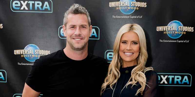 Is Ant Anstead A Real Mechanic Net Worth, Wife, Age, Education, Family, And More!!