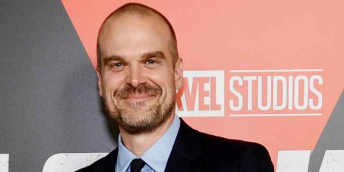Is-David-Harbour-In-Stranger-Things-4-Net-Worth-Age-Wife-Height-And-More