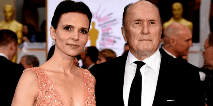 Luciana Pedraza Net Worth, Age, Height, Wedding, Images, Relation With Robert Duvall