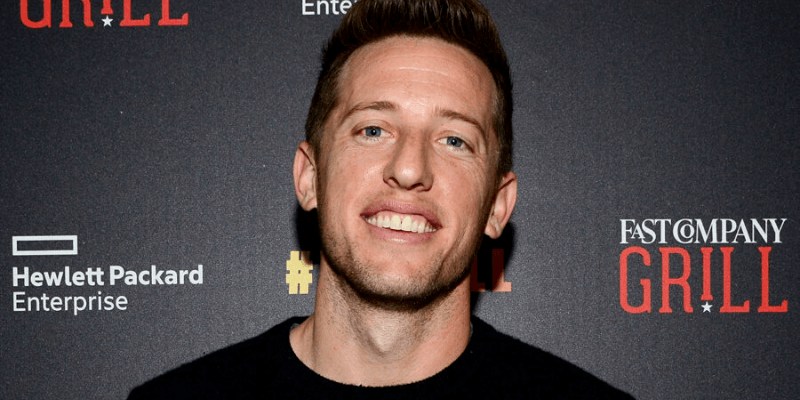 Matt Kaplan Dating History, Biography, Net Worth, Wife, Parents, Age, Height