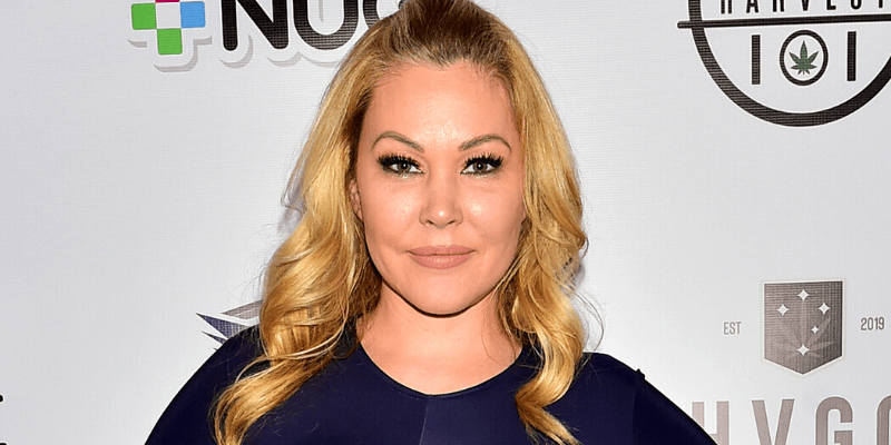 Miss USA Shanna Moakler Young, Age, Net Worth, Wedding, Kids, Instagram