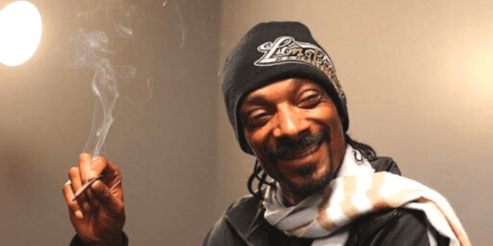 Neurologist Conclusively Proves Snoop Dogg Has Smoked Himself “Retarded”, Snoop Dogg Illness Details