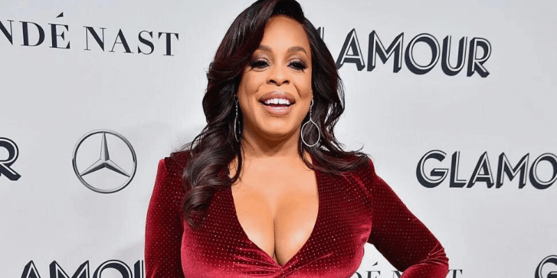 Niecy Nash's Net Worth, Age, Wedding, Kids, Shows, Instagram