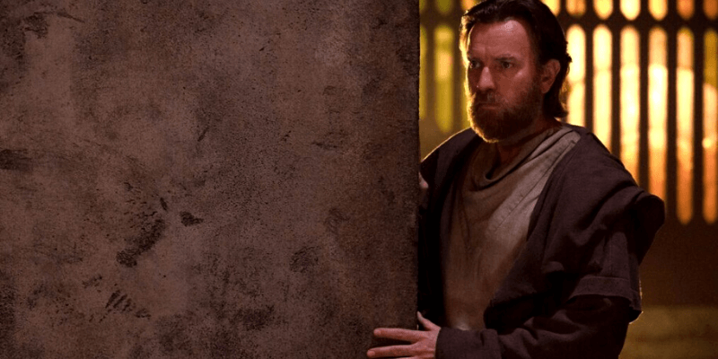 Obi-Wan Kenobi Season 1 Release Date, Cast, Plot