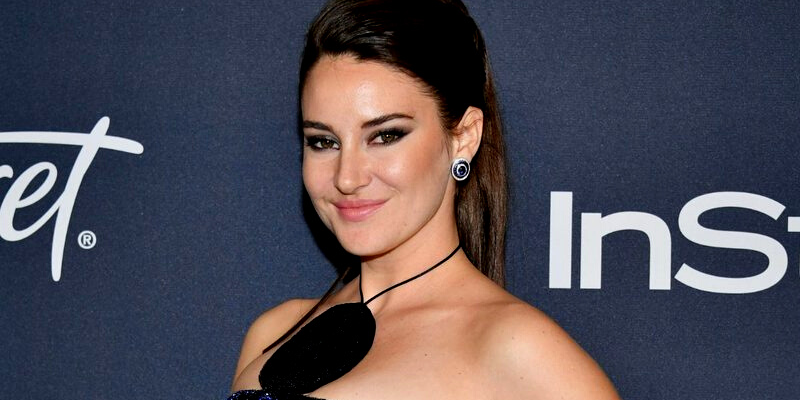  Shailene Woodley And Aaron Rodgers Split, Her Age, Movies, Net Worth, Height, Instagram