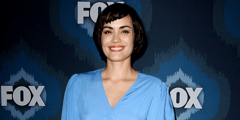 Shannyn Sossamon Young, Age, Net Worth, Kids, Movies, Bio, Dating History