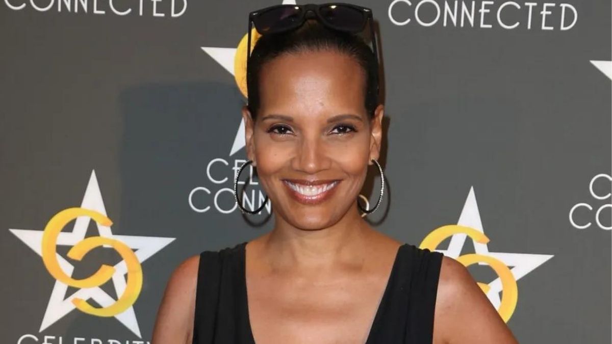 Shari Headley's Net Worth, Age, Ethnicity, Husband, Height, Career