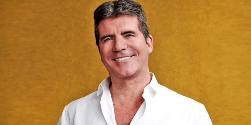 Simon Cowell's Wife, Net Worth, Wife, Age, Son, Bio, Career