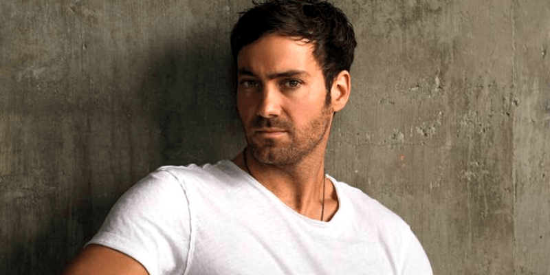  Stand-Up Comedian Jeff Dye's Wife, Height, Net Worth, Dating History
