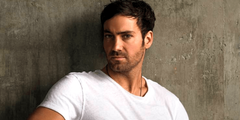 Stand-Up Comedian Jeff Dye's Wife, Height, Net Worth, Dating History