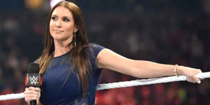 Stephanie-McMahon-Has-Announced-She-Will-Be-Taking-A-Leave-Of-Absence-From-Her-Current-Position