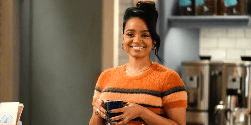 “The Proud Family” Kyla Pratt Age, Net Worth, Husband, Kids, Instagram, Boyfriend, Movies