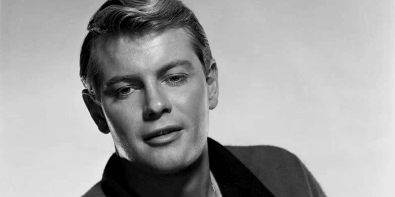 Troy Donahue Age, Height, Net Worth, Bio, Movies, Cause Of Death.