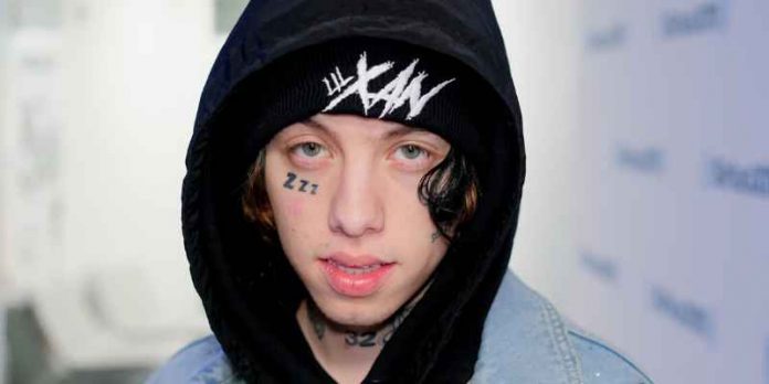 Why-Did-Lil-Xan-Quit-Rapping-Lil-Xans-Net-Worth-Age-Height-More