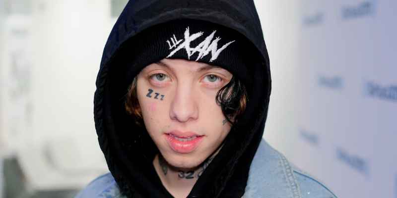 Why Did Lil Xan Quit Rapping Lil Xan's Net Worth, Age, Height, & More!!