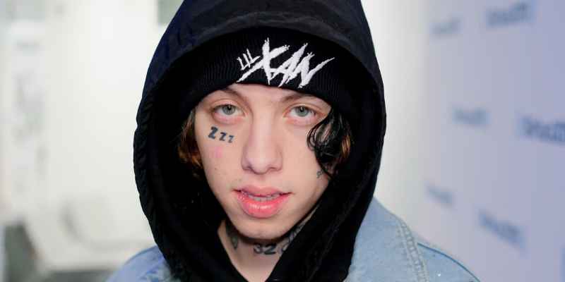 Why-Did-Lil-Xan-Quit-Rapping-Lil-Xans-Net-Worth-Age-Height-More