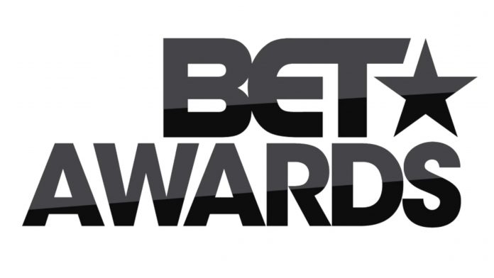 BET Awards 2022, Check Out The Detailed Winners List