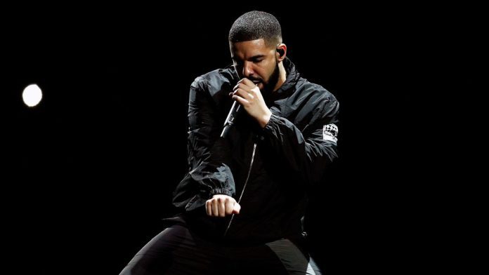 Drake's New Album Honestly, Nevermind Surprises Fans
